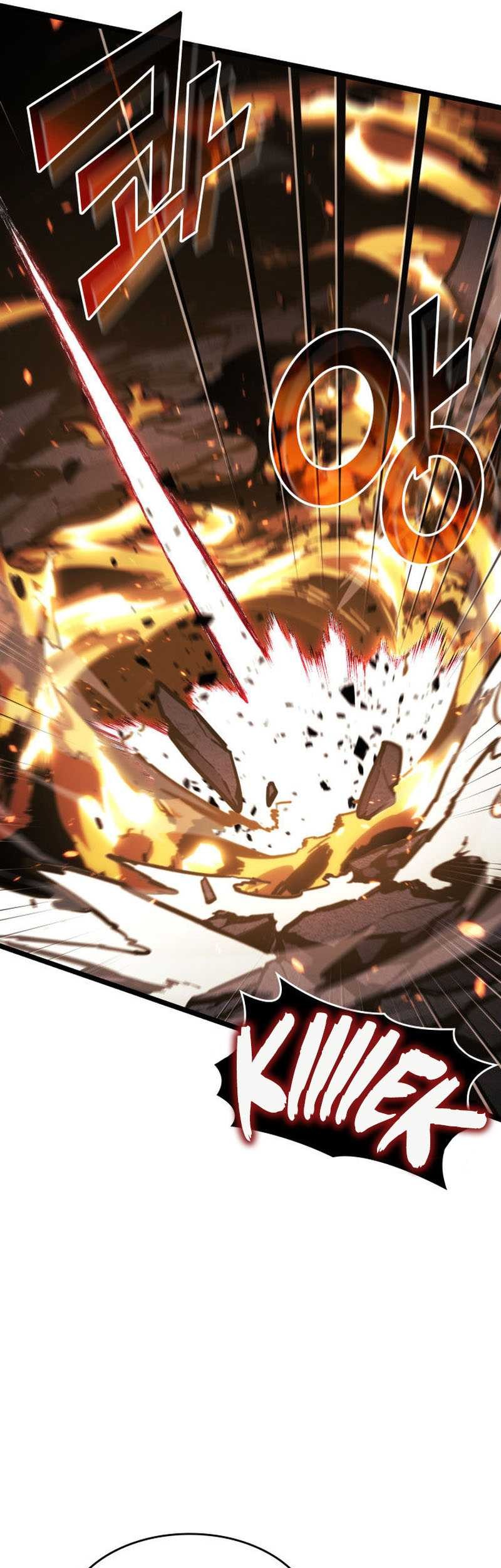 Chapter 100 - halaman 27