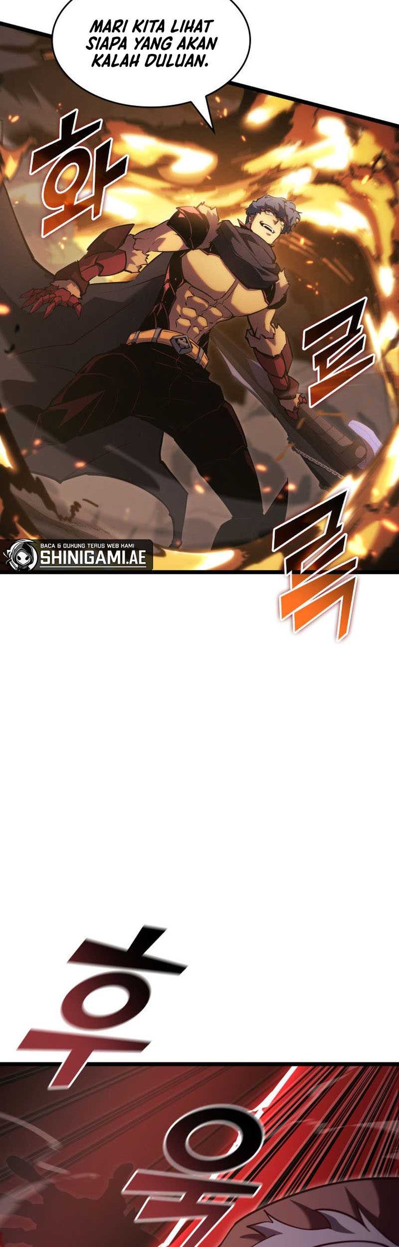 Chapter 100 - halaman 28