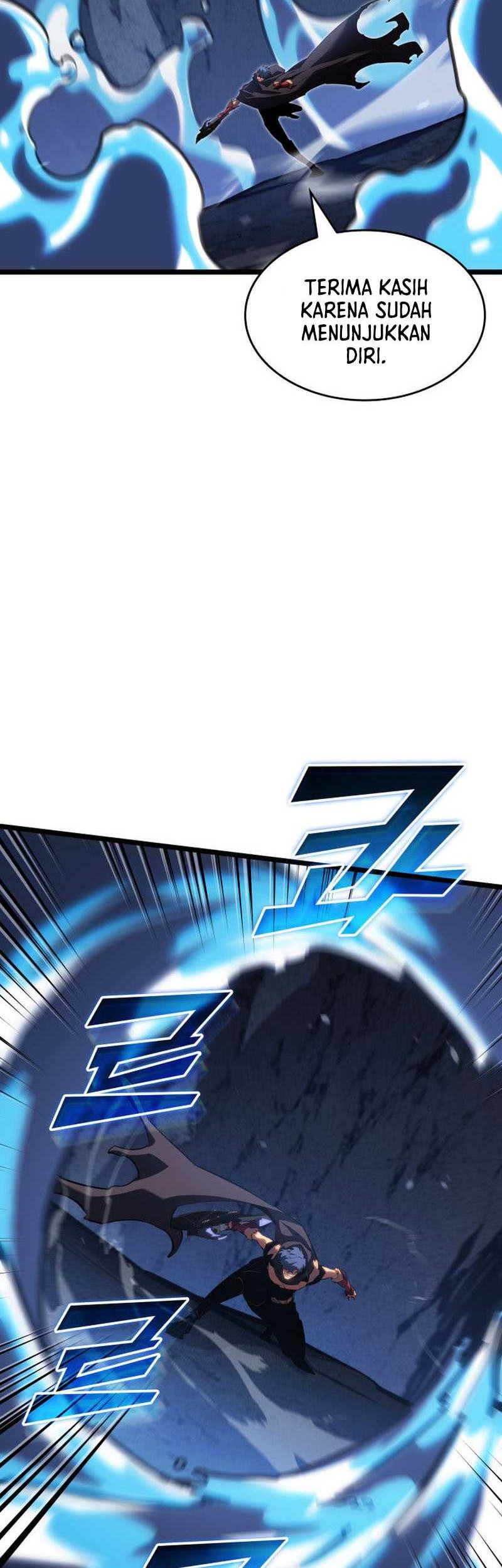Chapter 100 - halaman 32