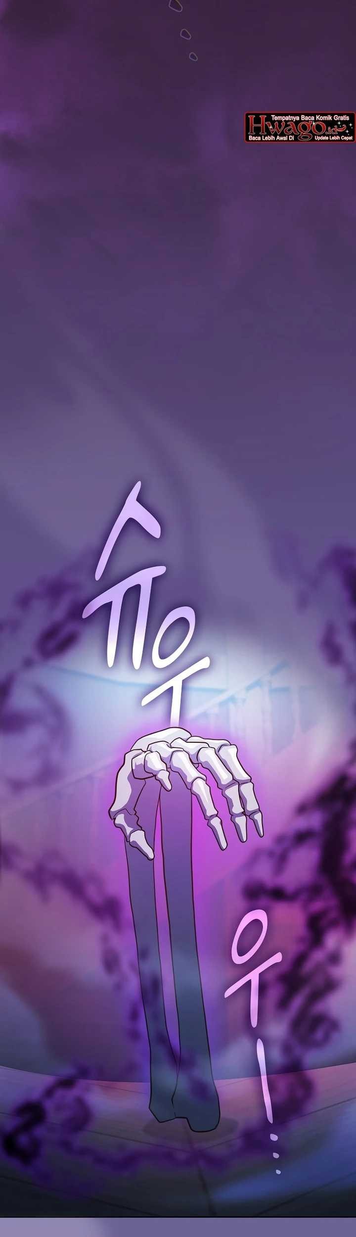 Chapter 87 - halaman 38