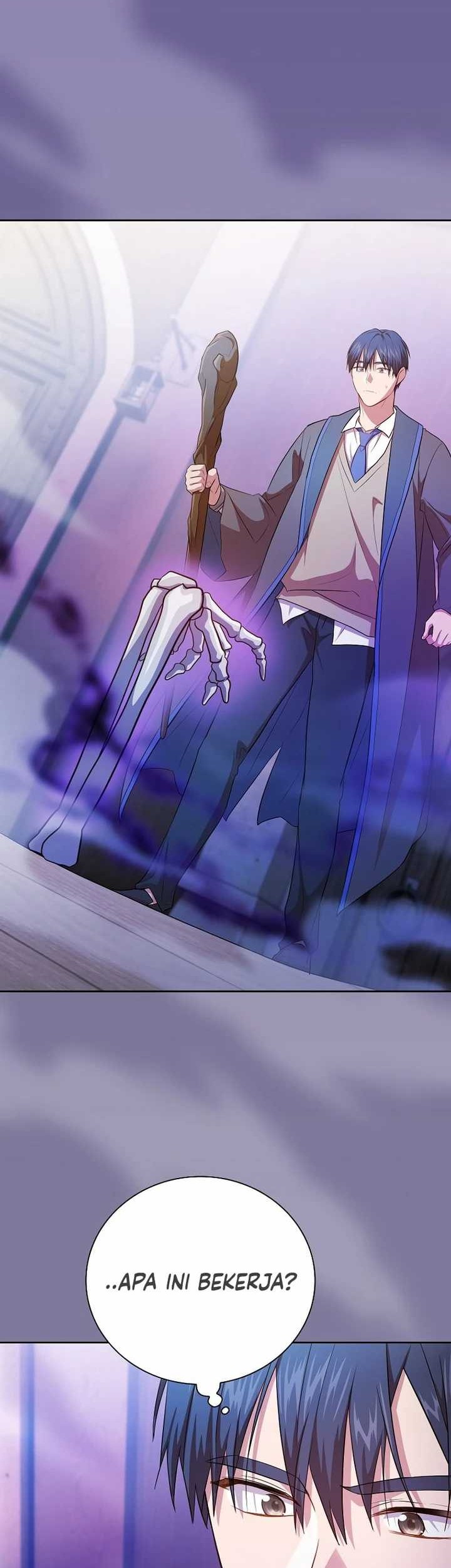 Chapter 87 - halaman 39