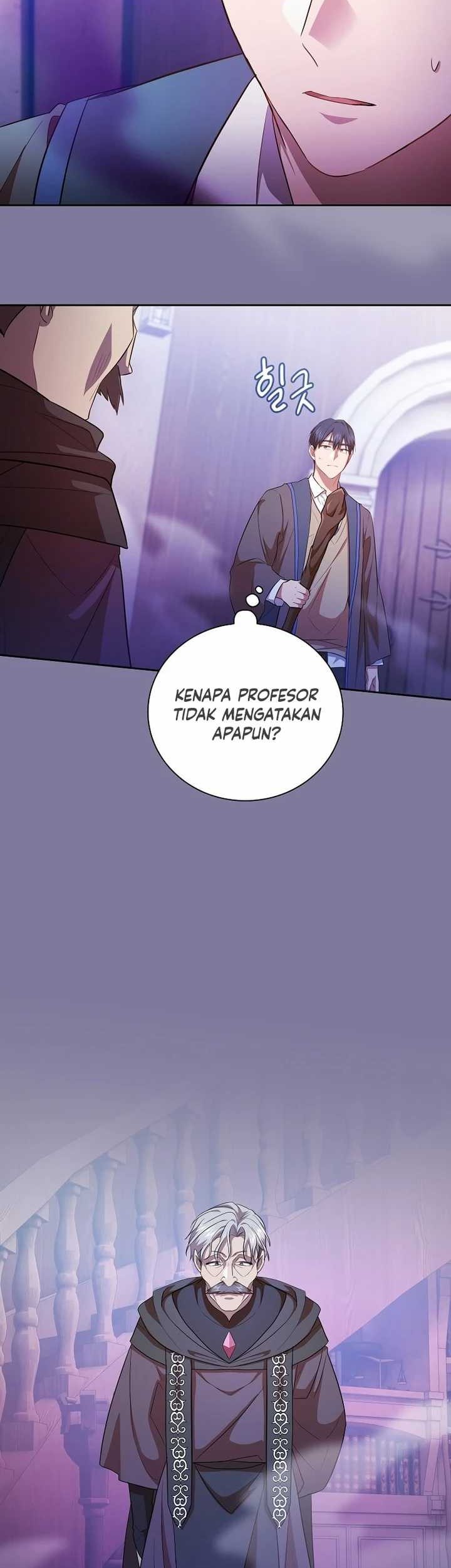 Chapter 87 - halaman 40