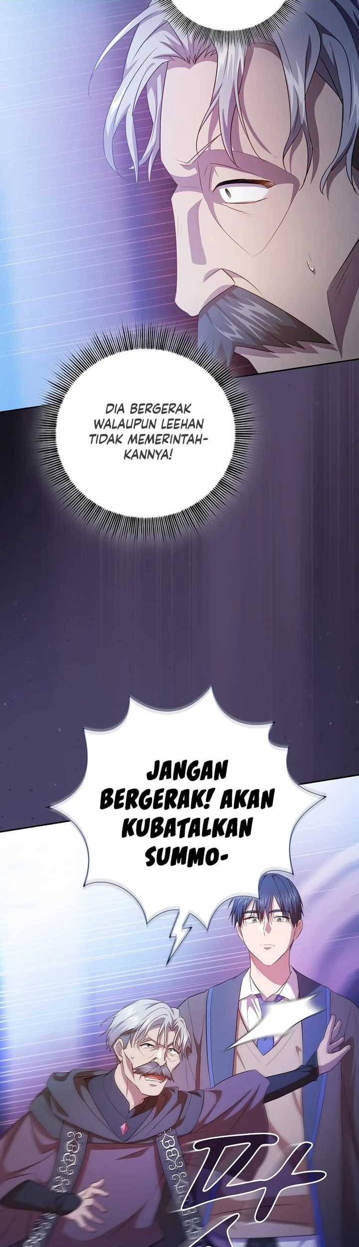 Chapter 87 - halaman 44