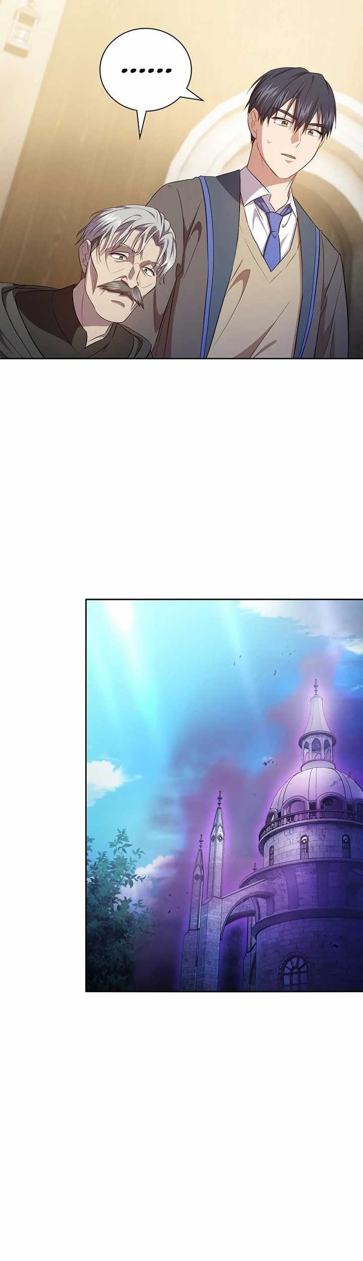 Chapter 87 - halaman 47