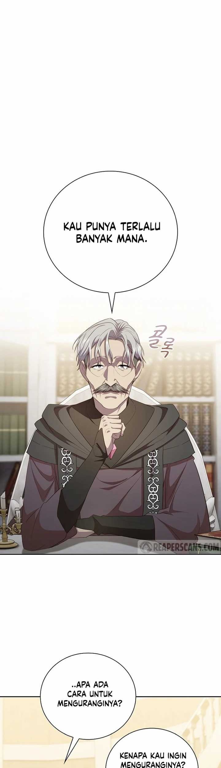 Chapter 87 - halaman 48