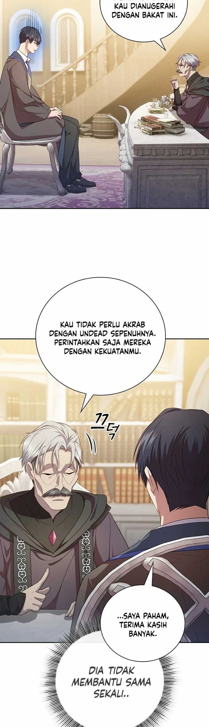 Chapter 87 - halaman 49
