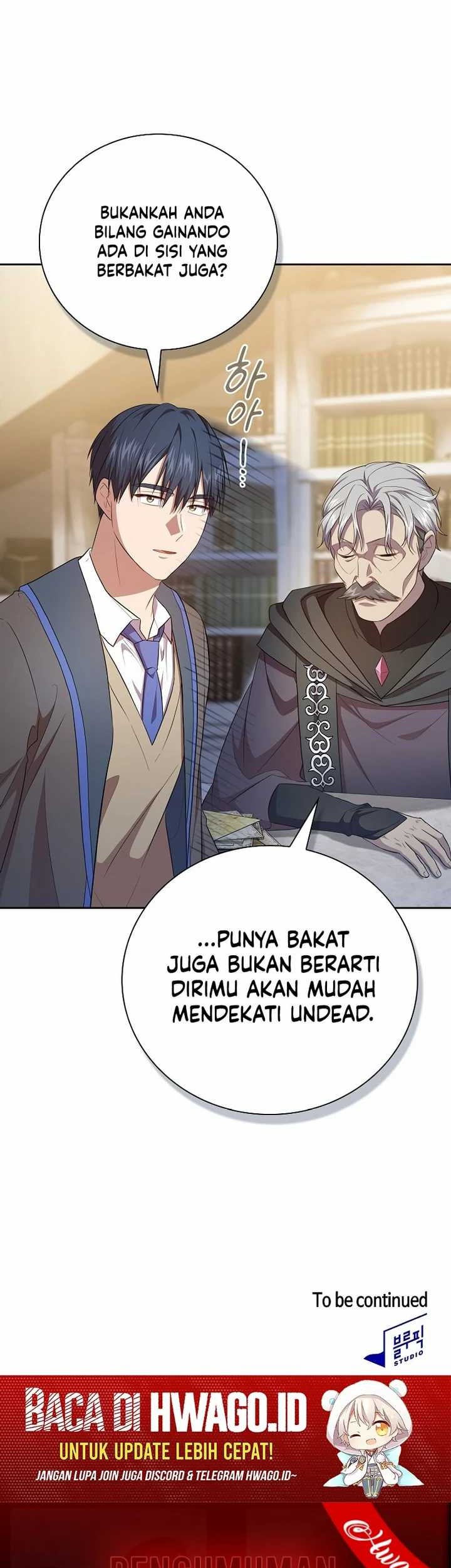 Chapter 87 - halaman 52