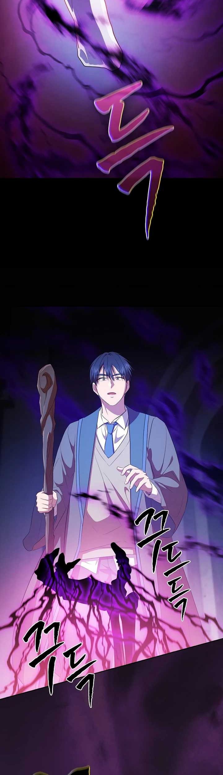 Chapter 87 - halaman 36