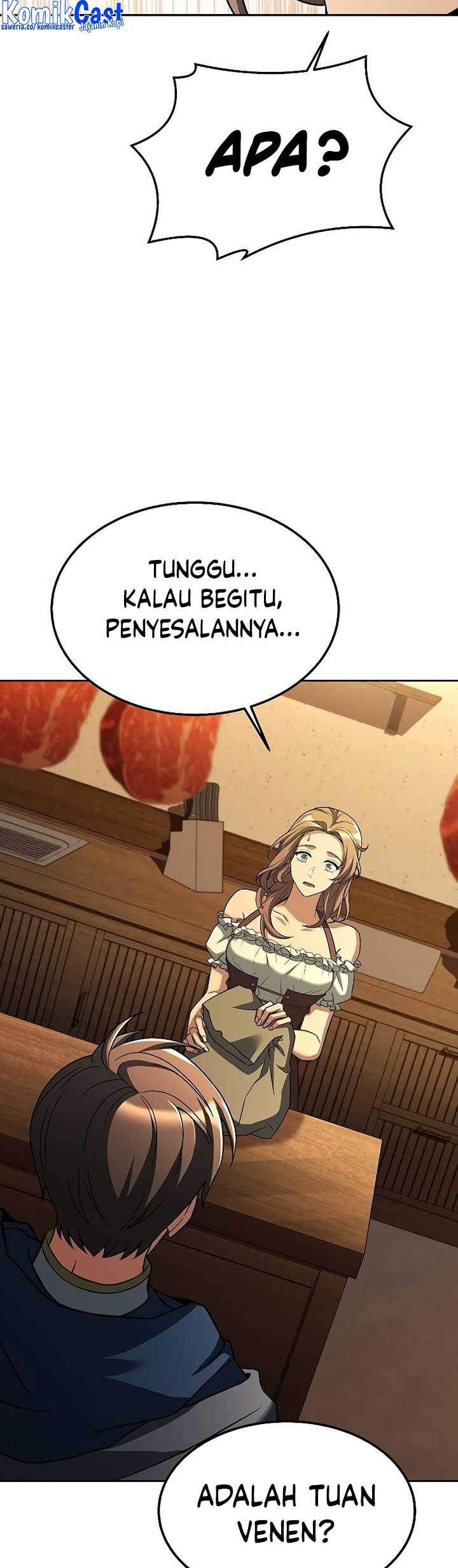 Chapter 26 - halaman 12