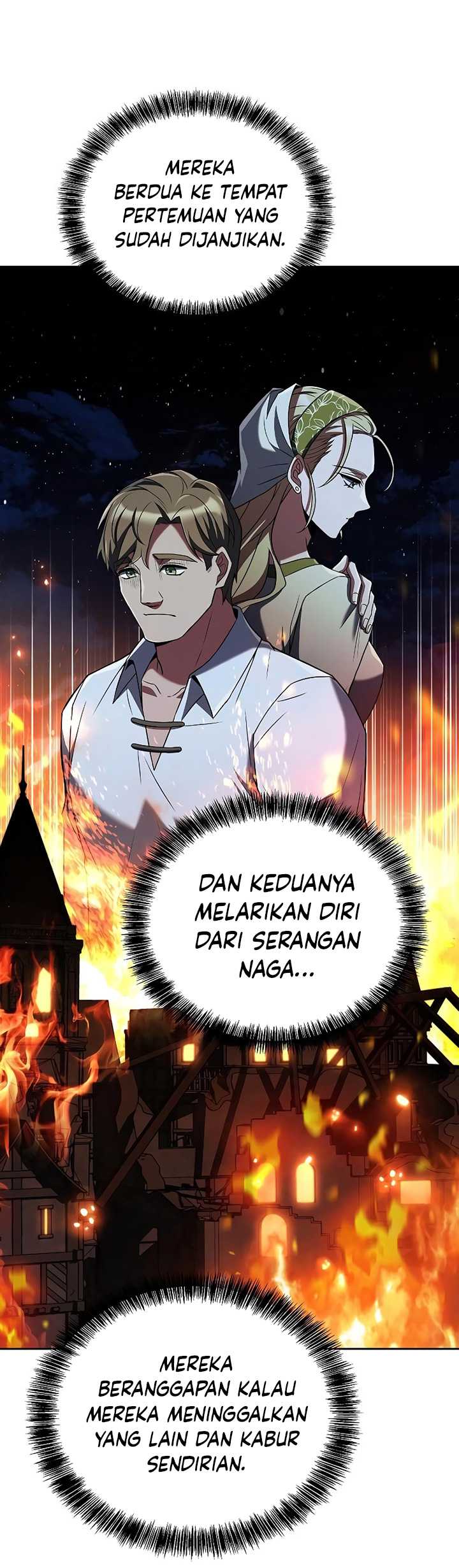 Chapter 26 - halaman 14