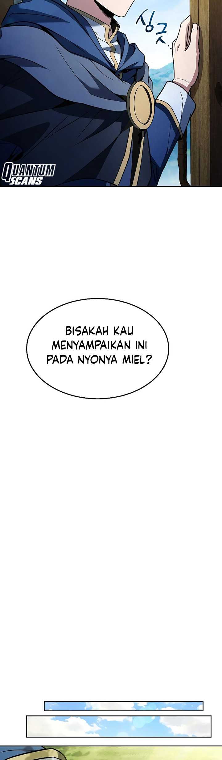 Chapter 26 - halaman 17