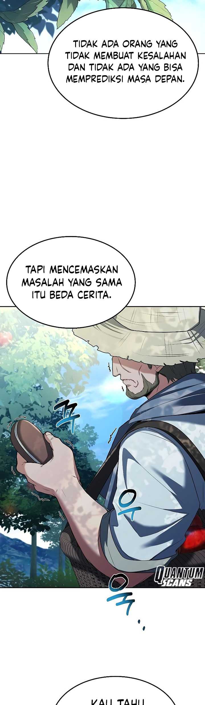 Chapter 26 - halaman 22