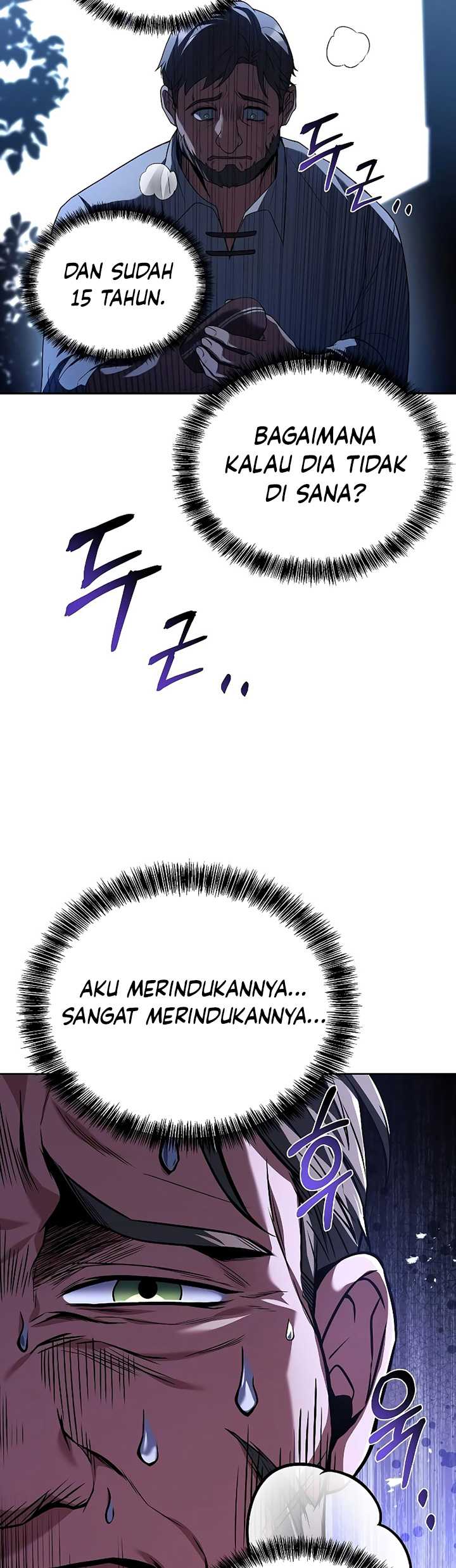 Chapter 26 - halaman 25