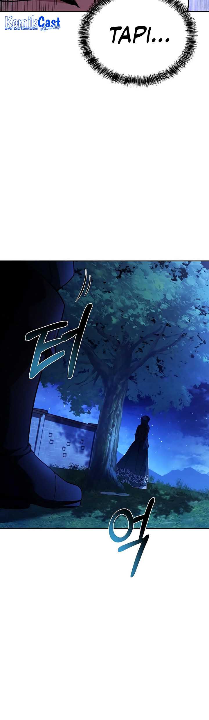 Chapter 26 - halaman 26