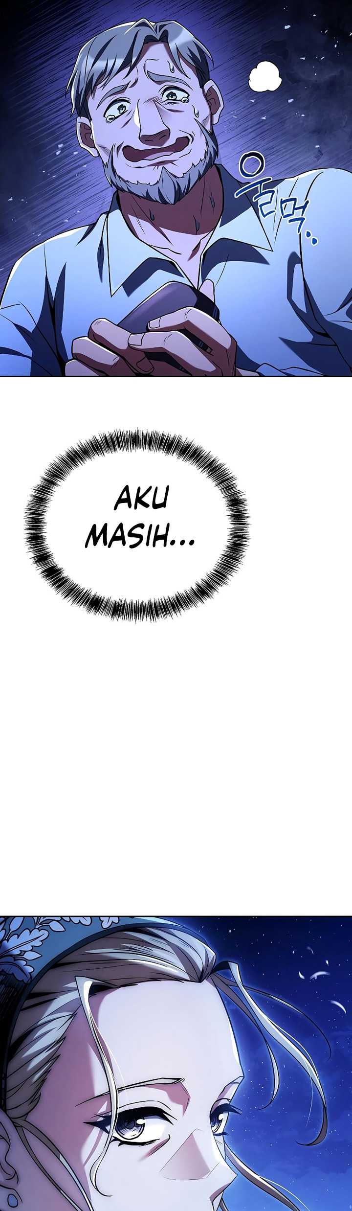 Chapter 26 - halaman 28