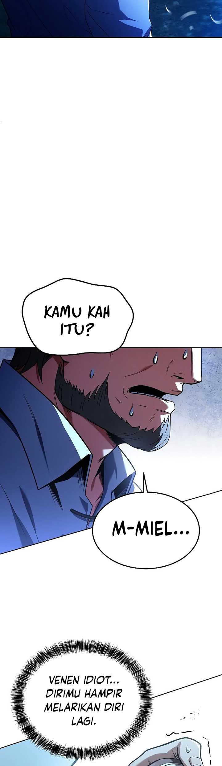 Chapter 26 - halaman 30