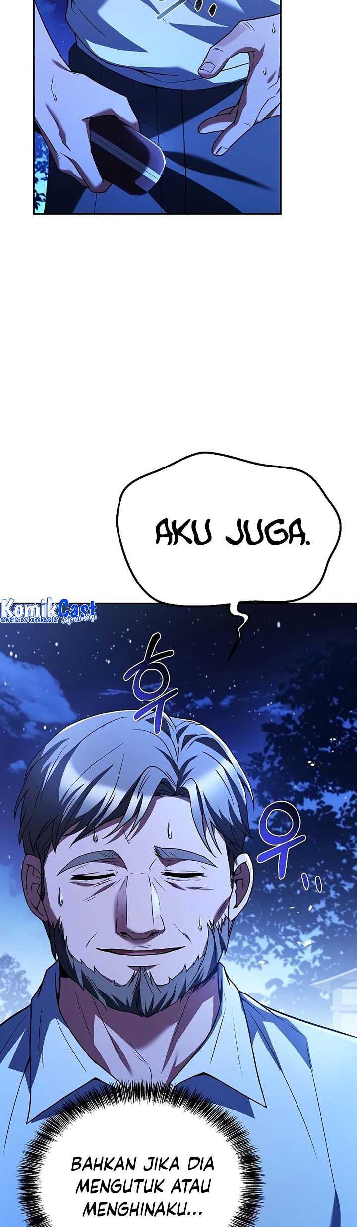 Chapter 26 - halaman 33