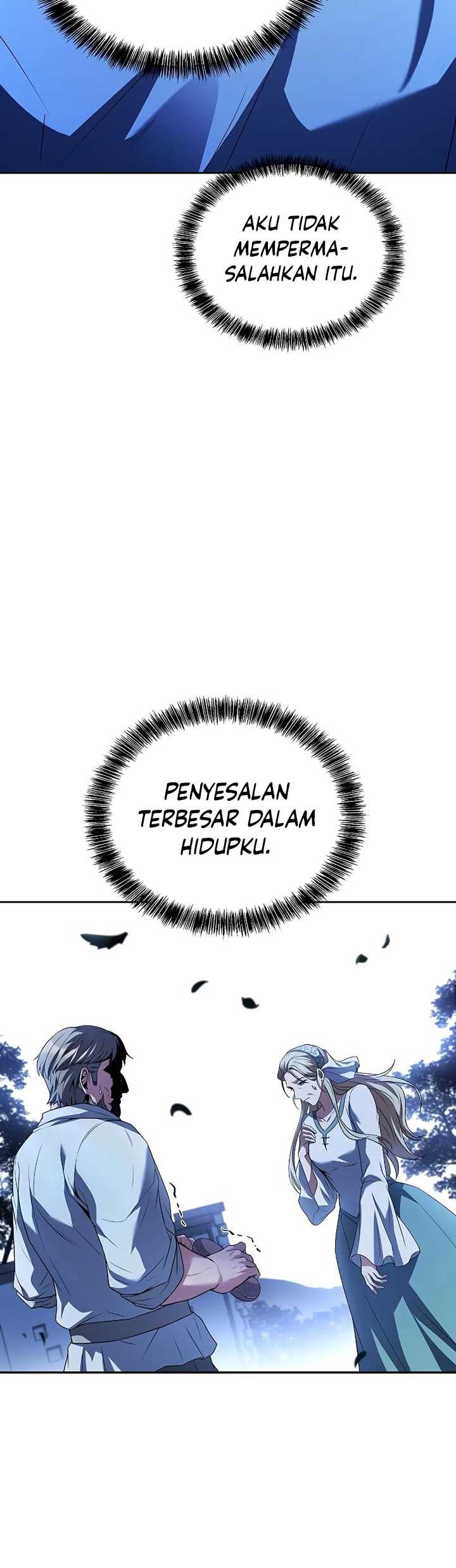 Chapter 26 - halaman 34