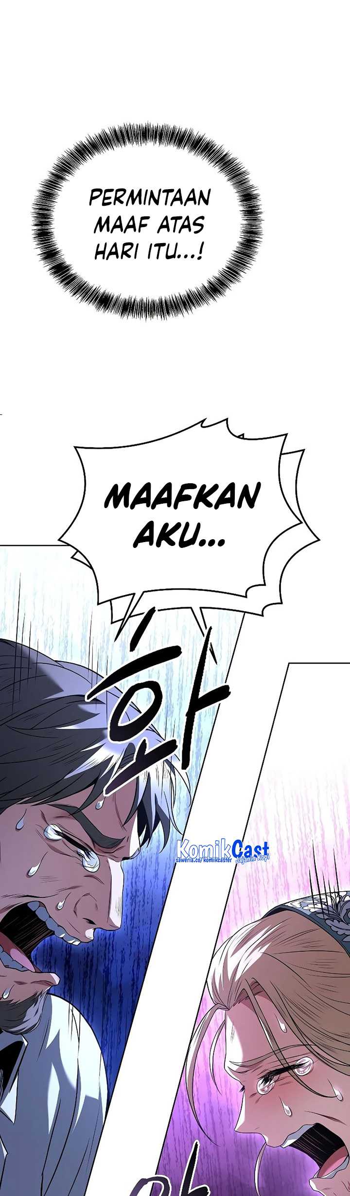Chapter 26 - halaman 35