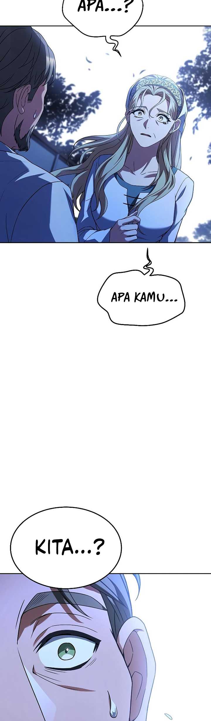 Chapter 26 - halaman 38