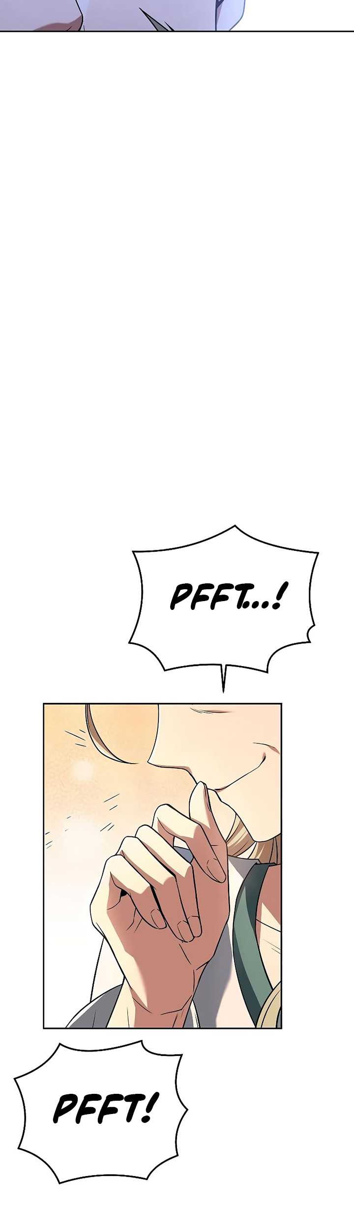Chapter 26 - halaman 39