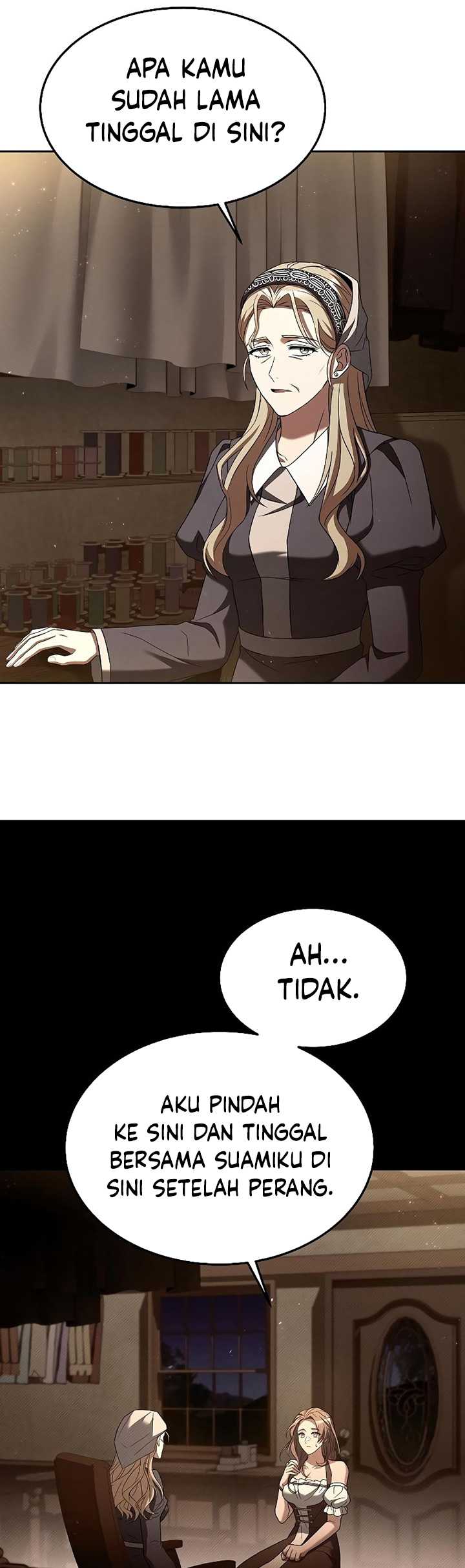 Chapter 26 - halaman 5