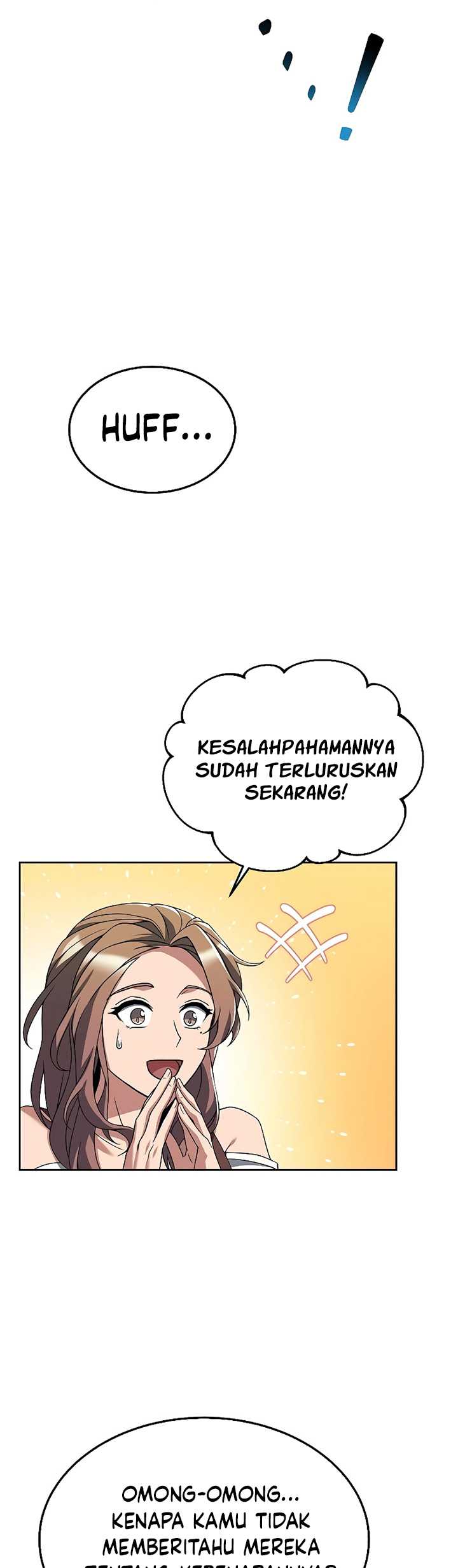 Chapter 26 - halaman 41