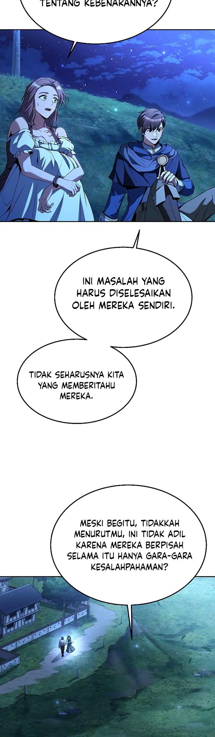 Chapter 26 - halaman 42