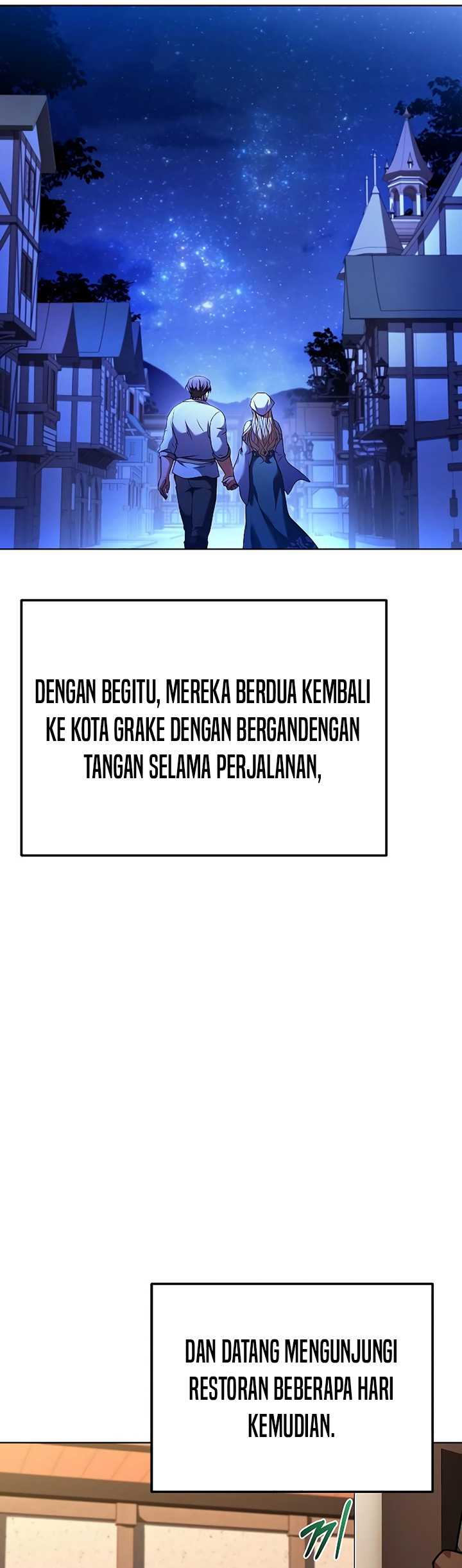 Chapter 26 - halaman 45