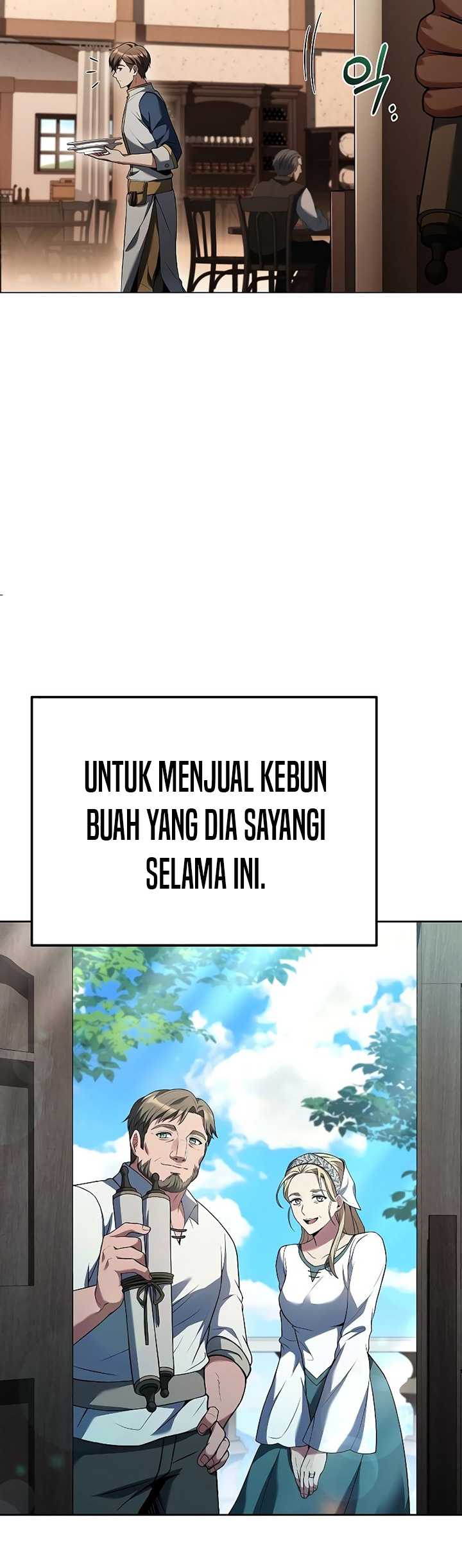 Chapter 26 - halaman 46