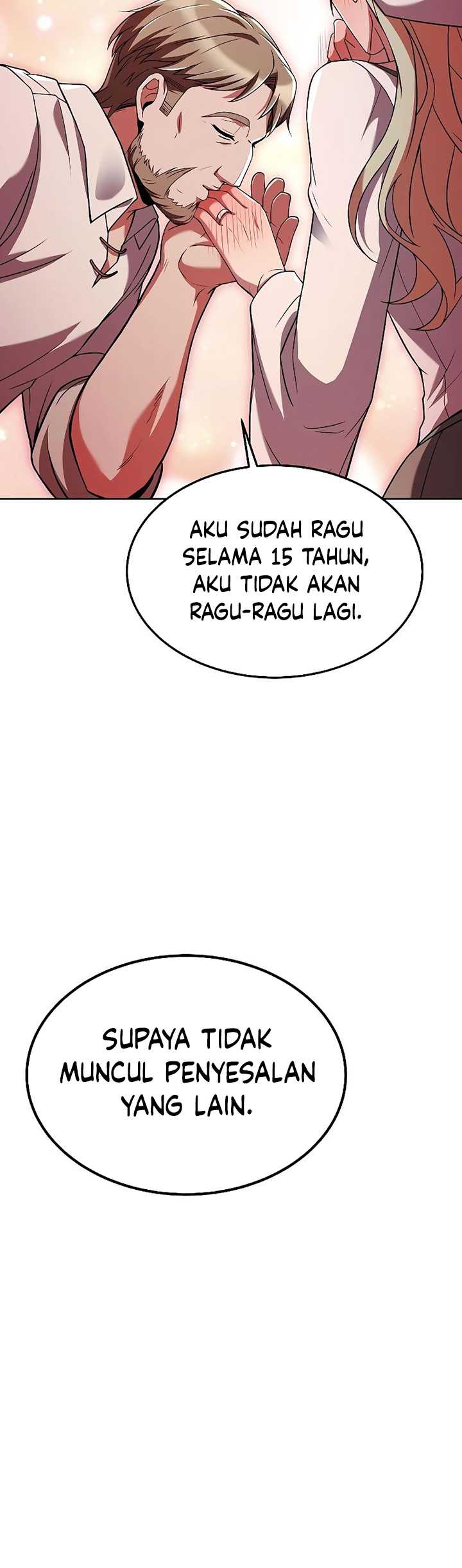 Chapter 26 - halaman 48