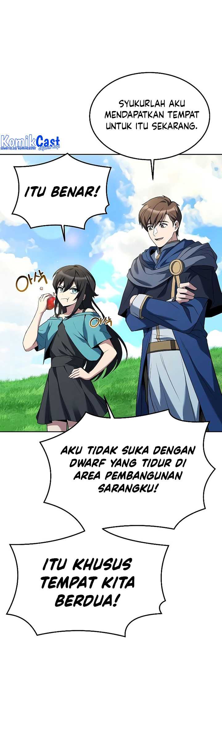Chapter 26 - halaman 50