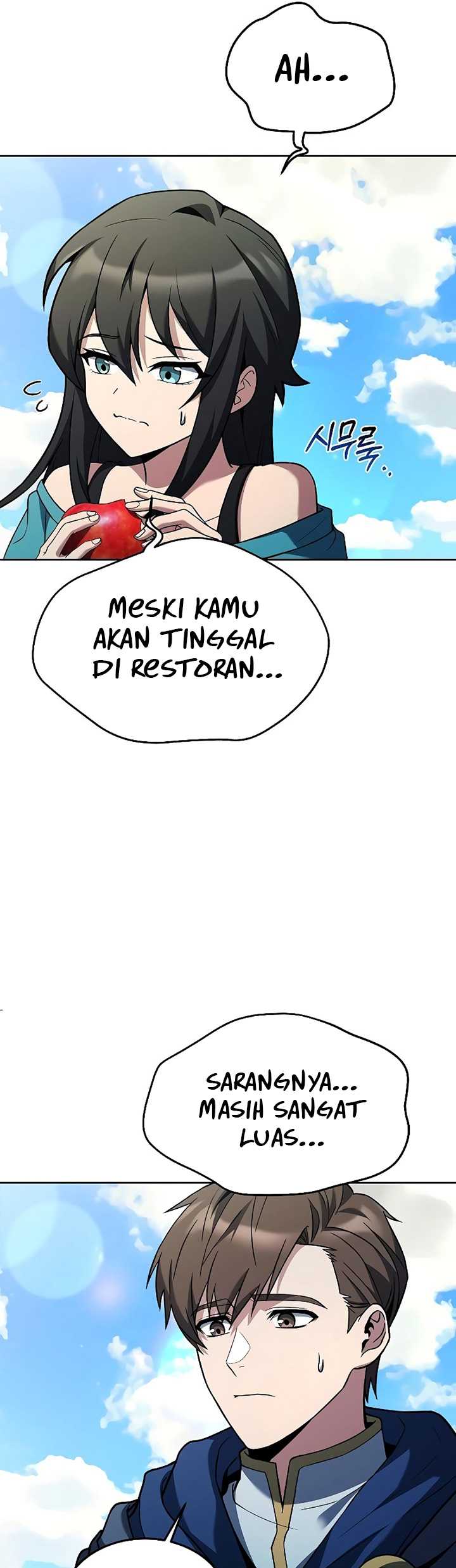 Chapter 26 - halaman 51