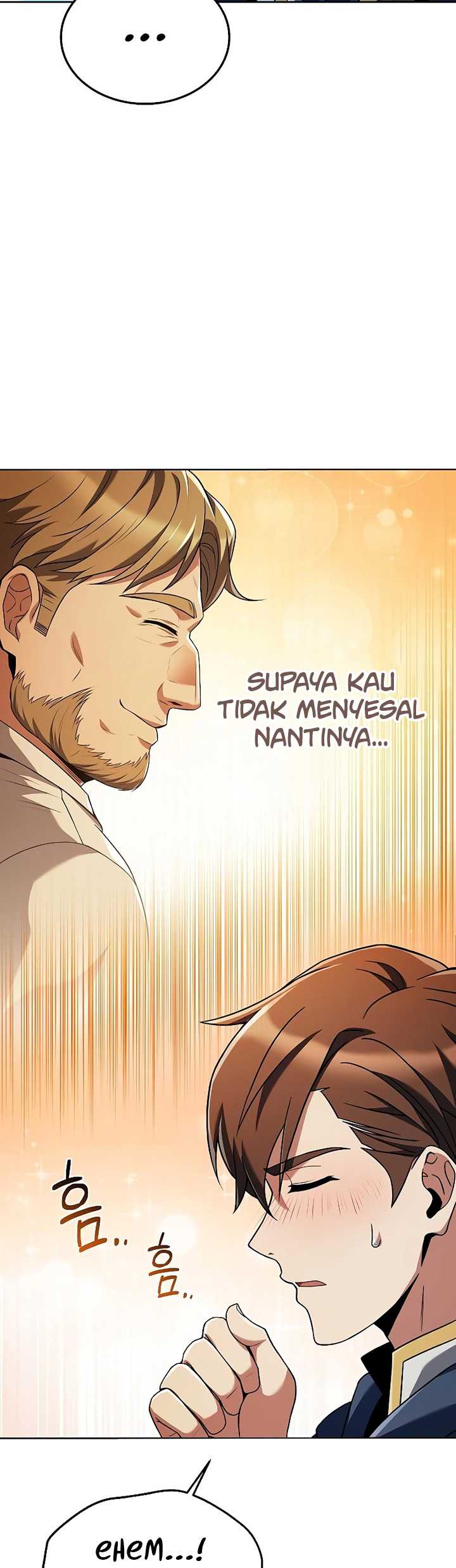 Chapter 26 - halaman 52