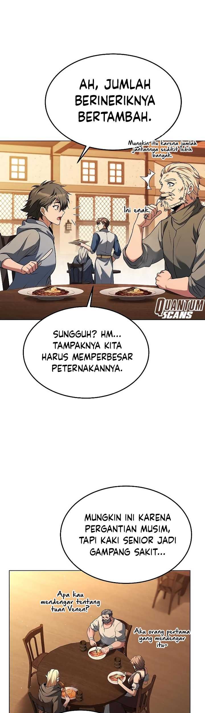 Chapter 26 - halaman 59