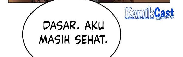 Chapter 26 - halaman 60