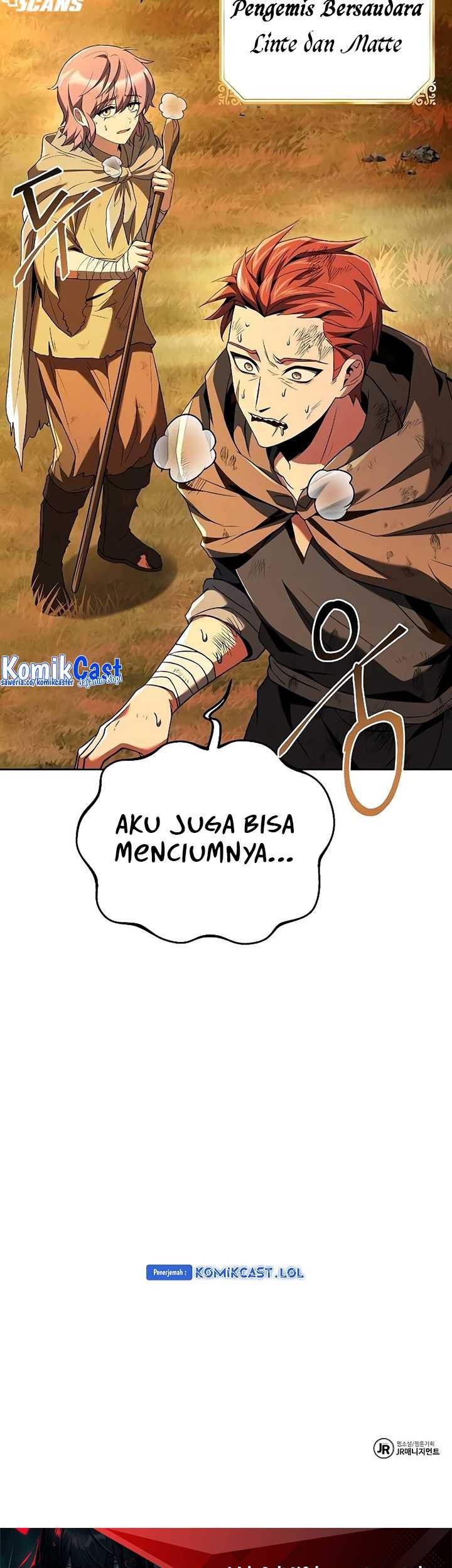Chapter 26 - halaman 65