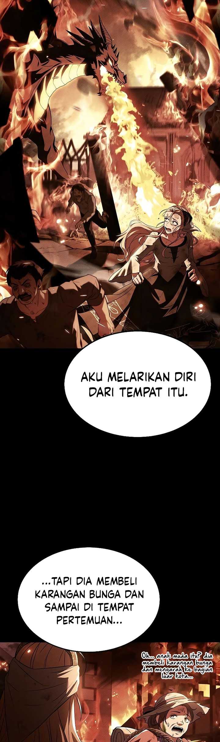 Chapter 26 - halaman 8