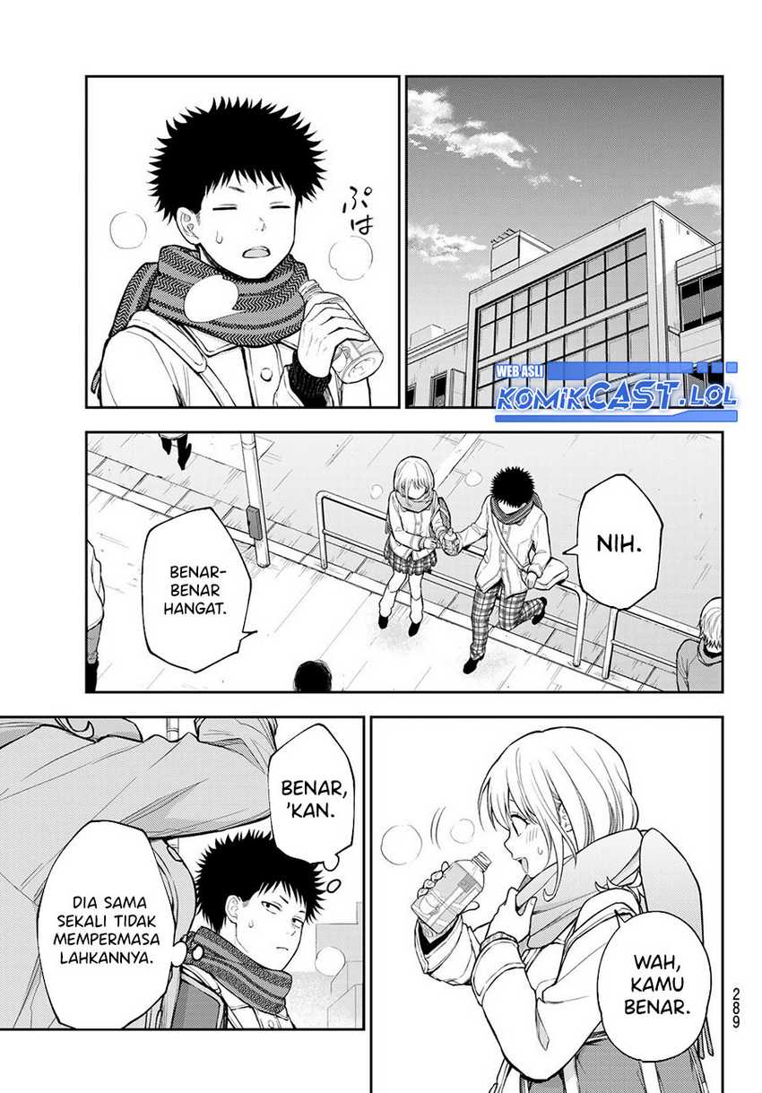 Chapter 122 - halaman 11