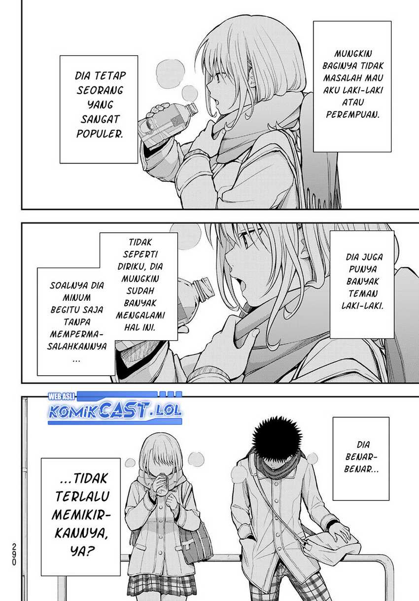 Chapter 122 - halaman 12