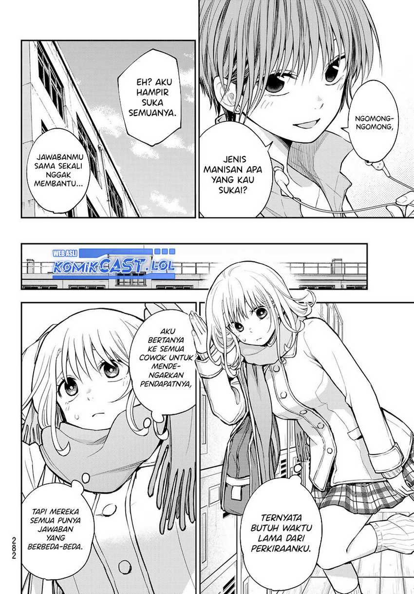 Chapter 122 - halaman 4