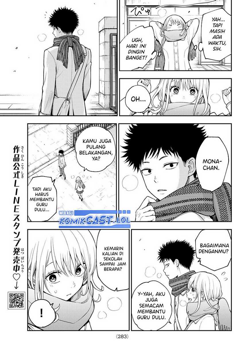 Chapter 122 - halaman 5