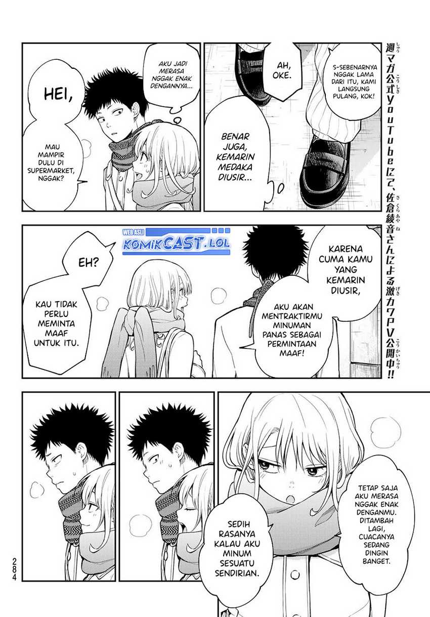 Chapter 122 - halaman 6
