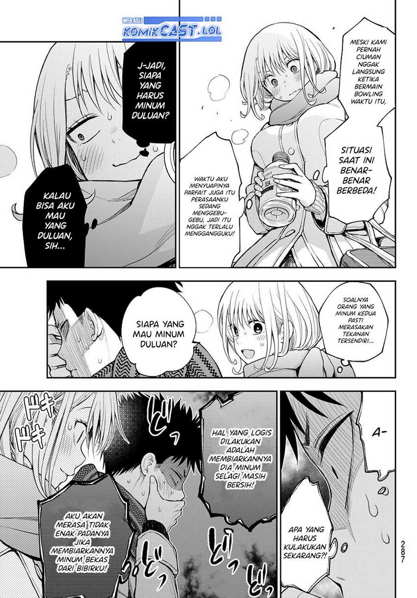 Chapter 122 - halaman 9