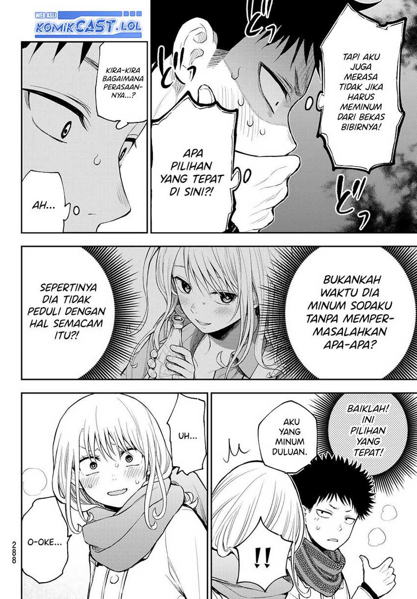 Chapter 122 - halaman 10