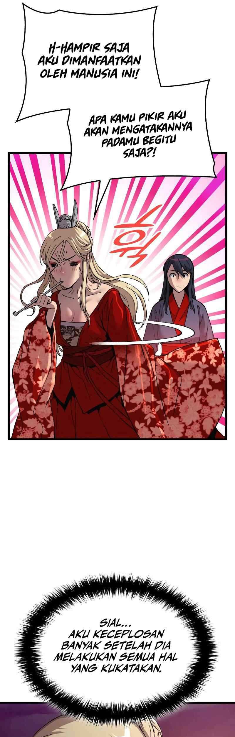 Chapter 15 - halaman 36