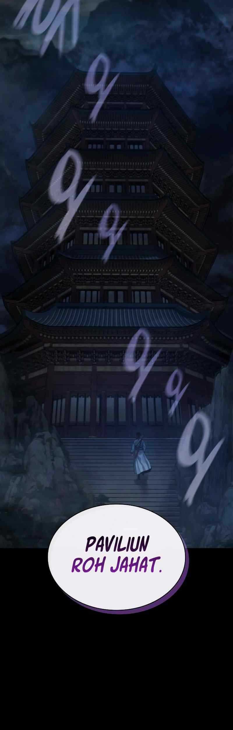 Chapter 15 - halaman 46