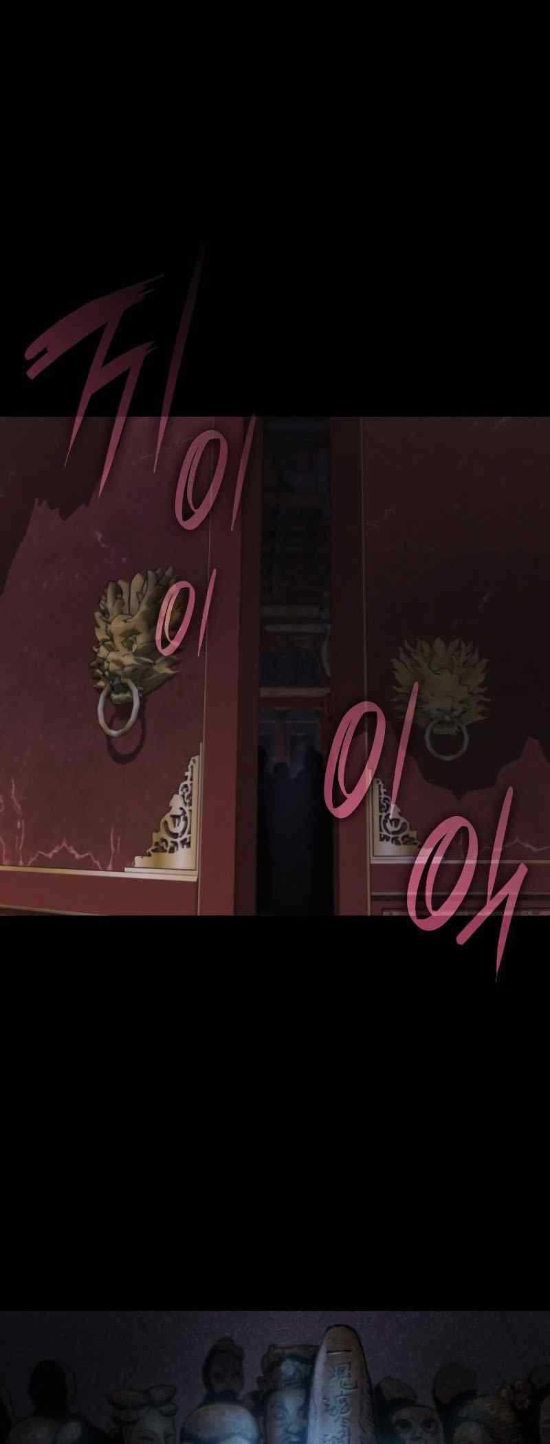 Chapter 15 - halaman 47