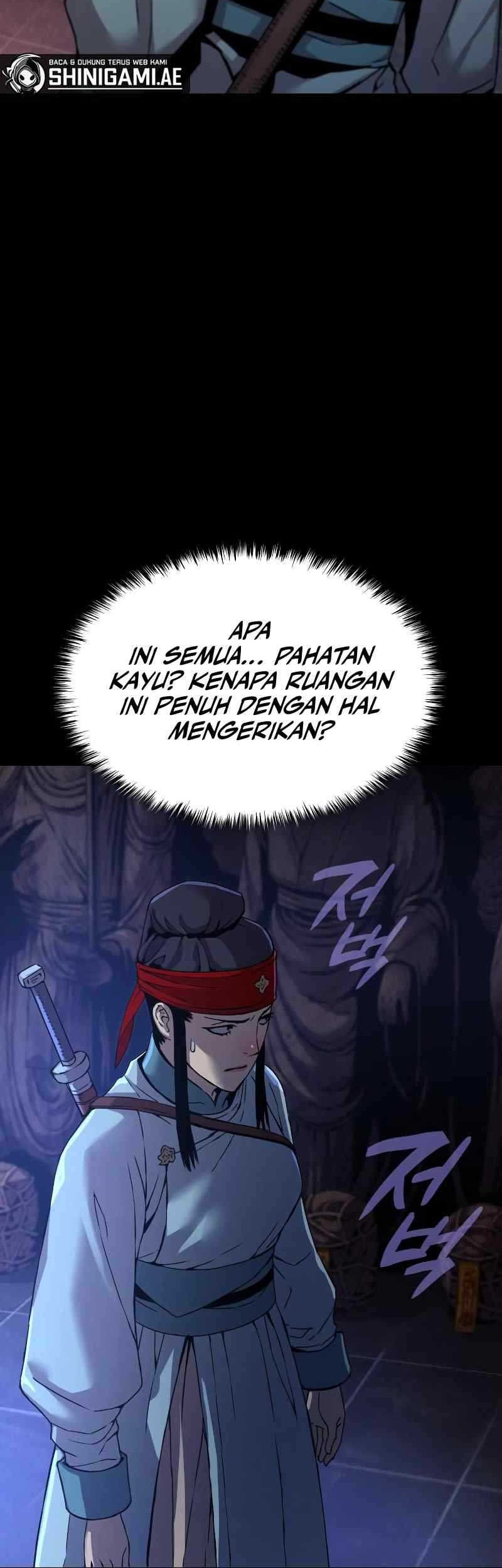 Chapter 15 - halaman 51