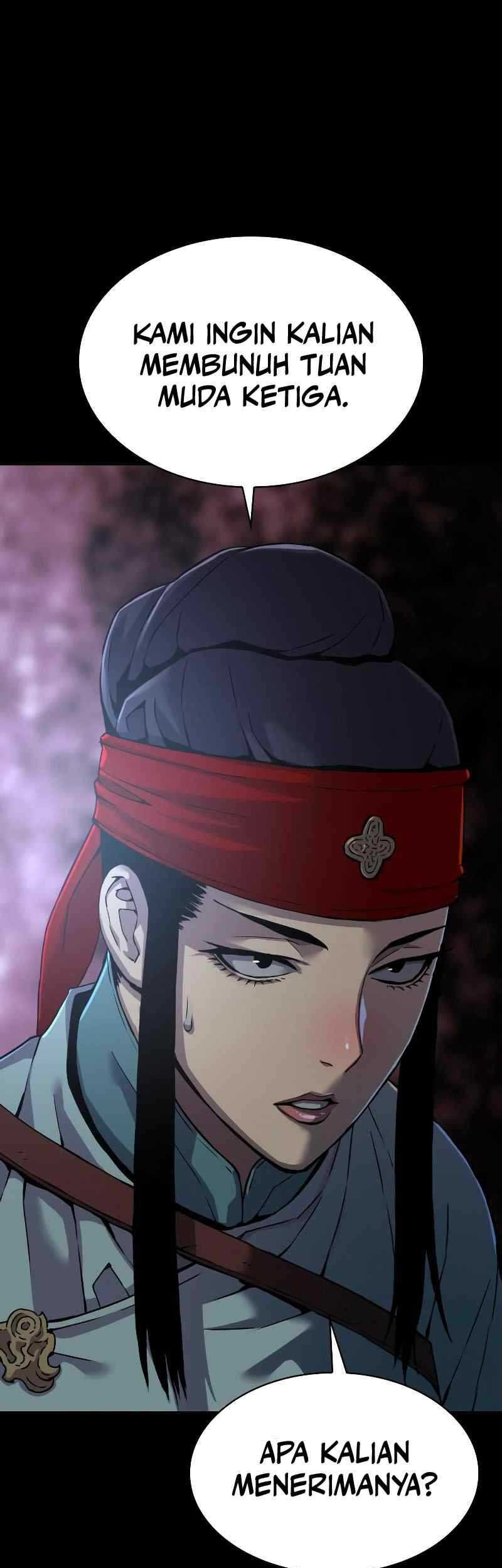 Chapter 15 - halaman 56